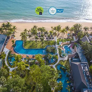 4* Resort La Flora