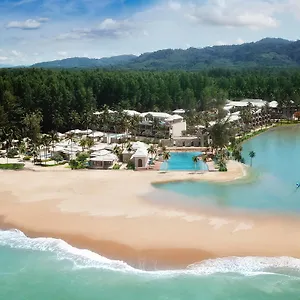 Resort Devasom Resort&villas - Sha Extra