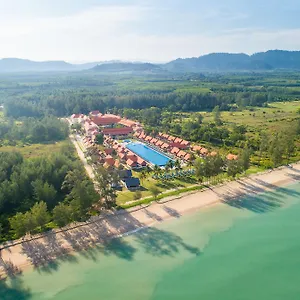 Resort Le Menara