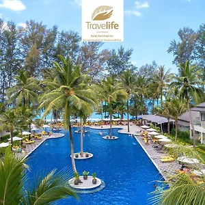 Ośrodek wypoczynkowy X10 Khaolak, Khao Lak