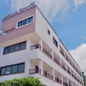 Hotell Rakkawan, Khao Lak