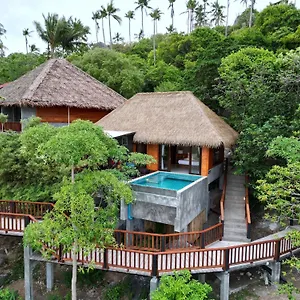 Freedom Resort