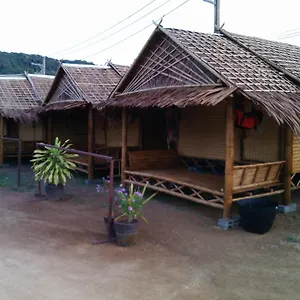 Pitt Lodge