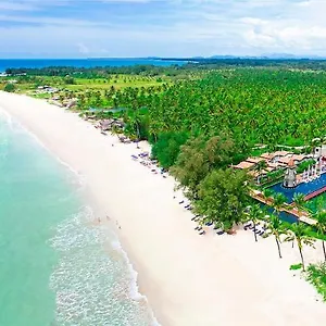 Graceland Khaolak Beachfront Khao Lak