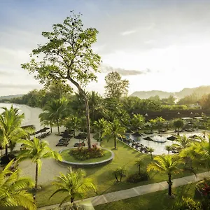 Hotell Robinson, Khao Lak
