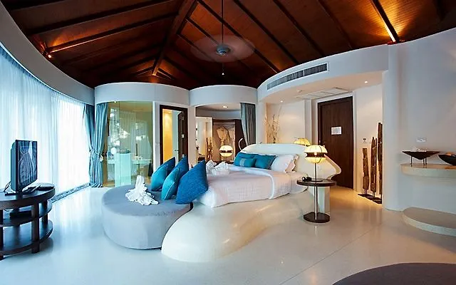 Mai Holiday By Mai Khao Lak (Adults Only) Thailand