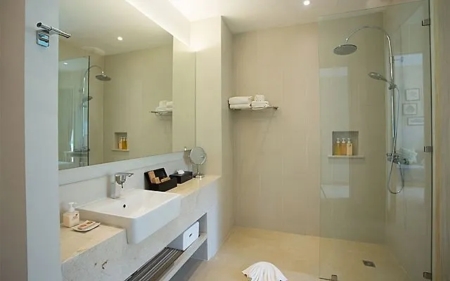 Mai Holiday By Mai Khao Lak (Adults Only) Hotel