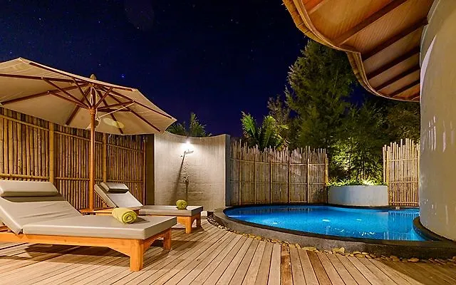 Mai Holiday By Mai Khao Lak (Adults Only)
